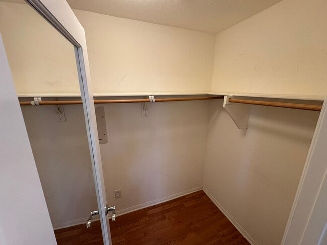 Building Photo - Sleek 3-Bed + Flex Corner Condo with Attached Tandem Garage