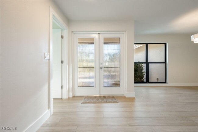 Building Photo - 5308 Shalley Cir E