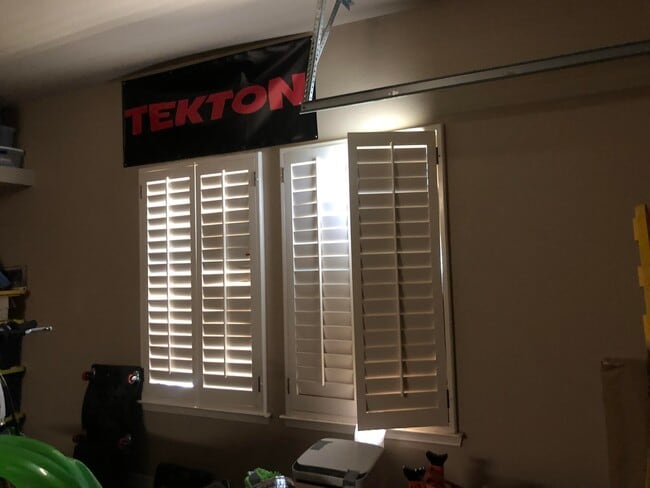 Building Photo - 3132 Tunnel Point Way