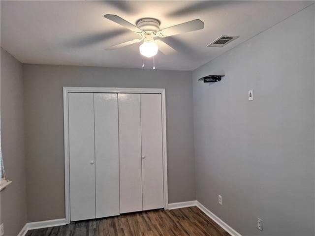 Building Photo - 26367 Sunrise Lake Dr