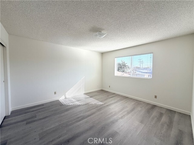 Building Photo - 1604 W 227th St