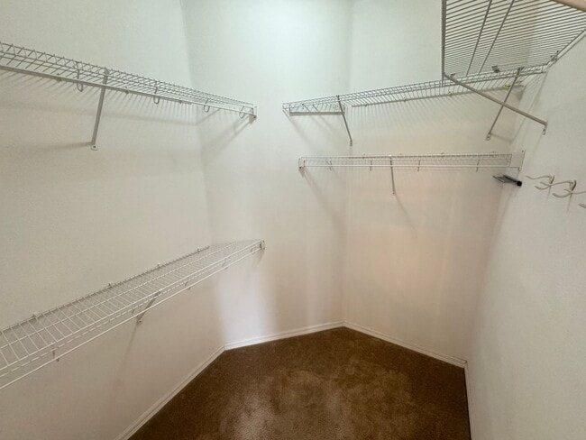 Building Photo - Resort-Style Solivita Home Ready For Move-in! [55+ Community]