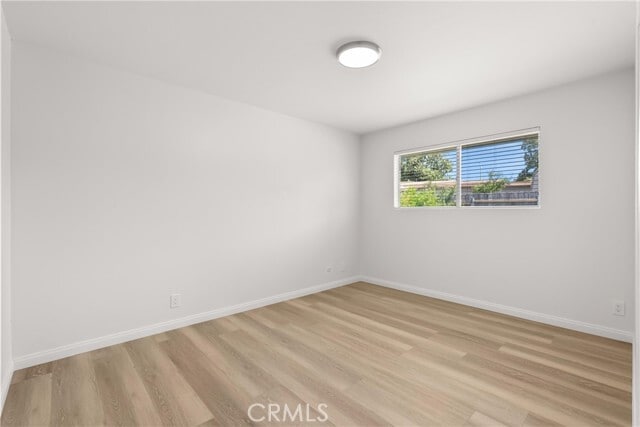 Building Photo - 18531 Woodwind Ln