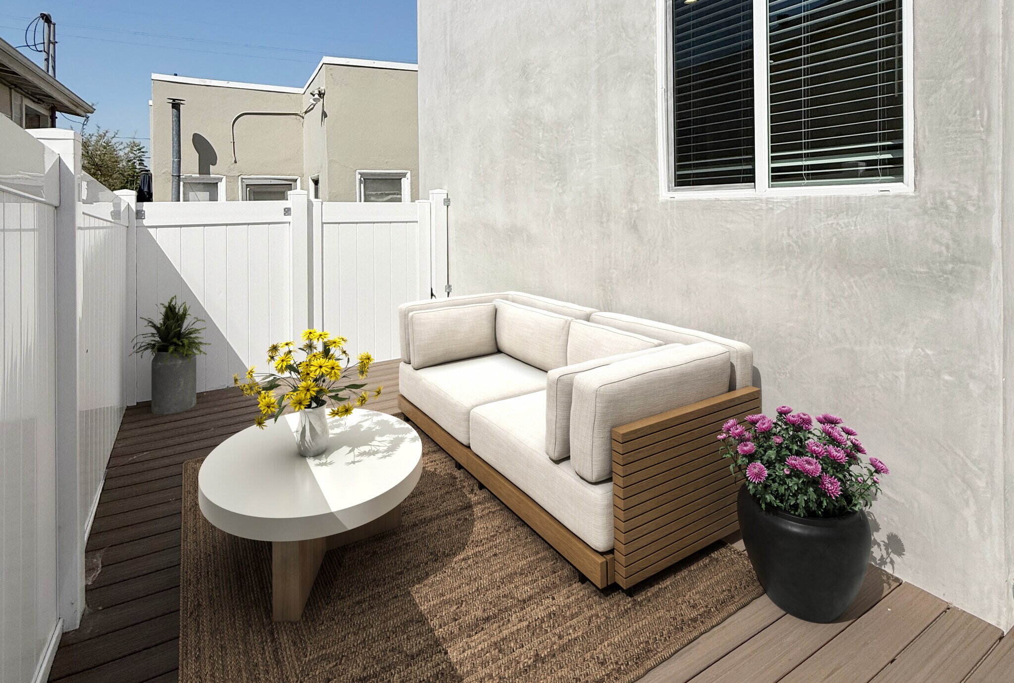 Building Photo - 3510 Maceo St
