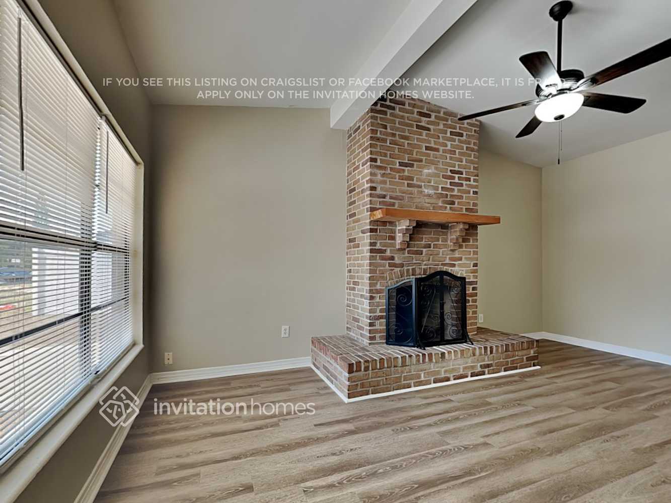 Building Photo - 106 Glen Ridge Ave