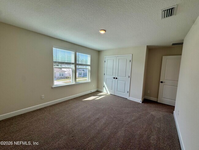 Building Photo - 3737 St Charles Wy