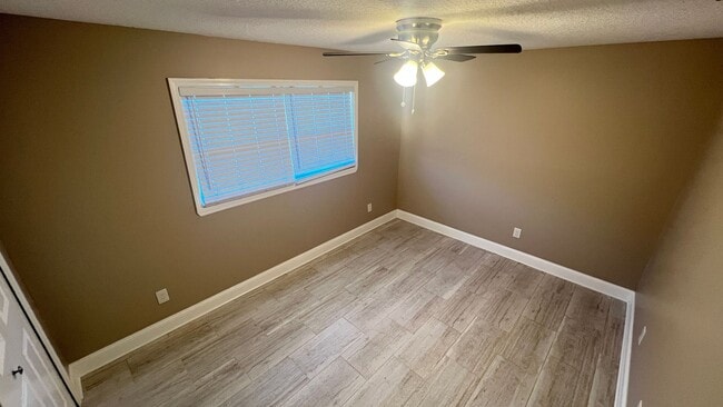 Building Photo - IMMACULATE 4 Bedroom, 2 Bathroom Home in Cocoa Beach!! ONLY MINUTES from the Beach!! (Lawn Care I...