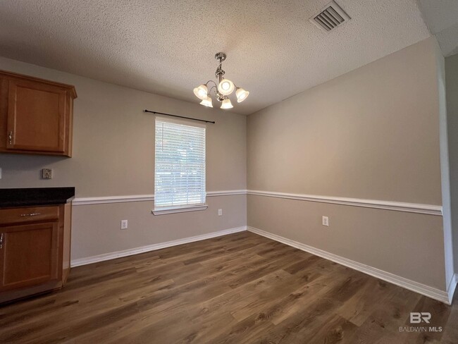 Building Photo - 24383 Gemstone Dr
