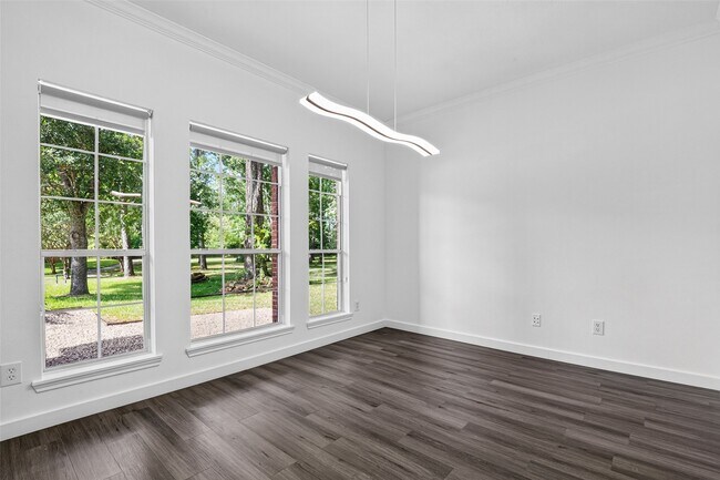 Building Photo - 13403 Summer Villa Ln