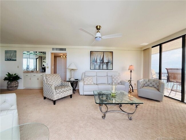 Building Photo - 9500 S Ocean Dr