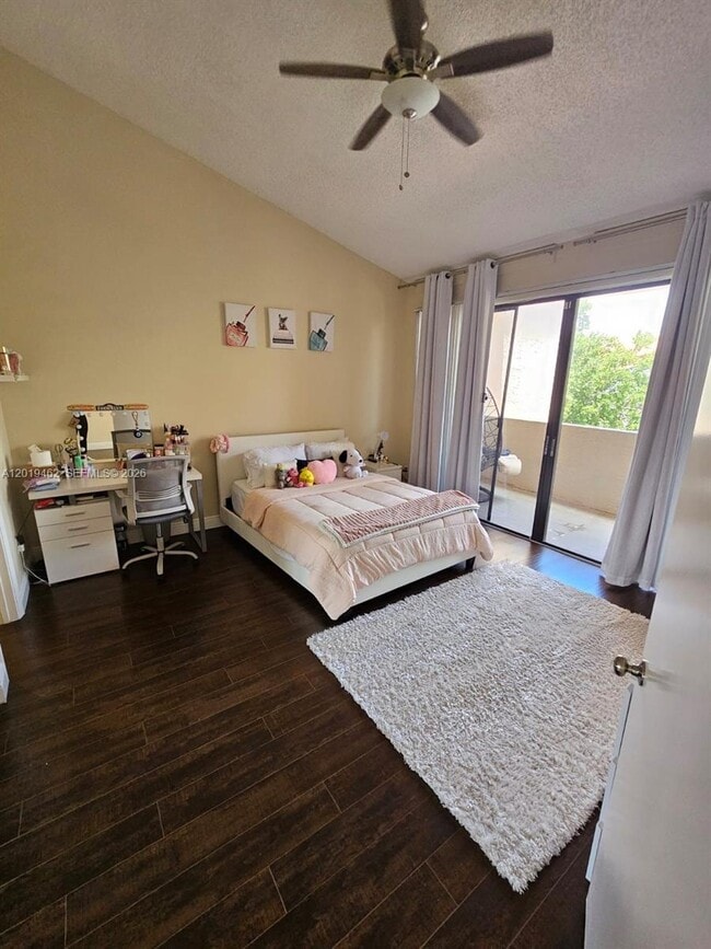 Building Photo - 21394 Marina Cove Cir