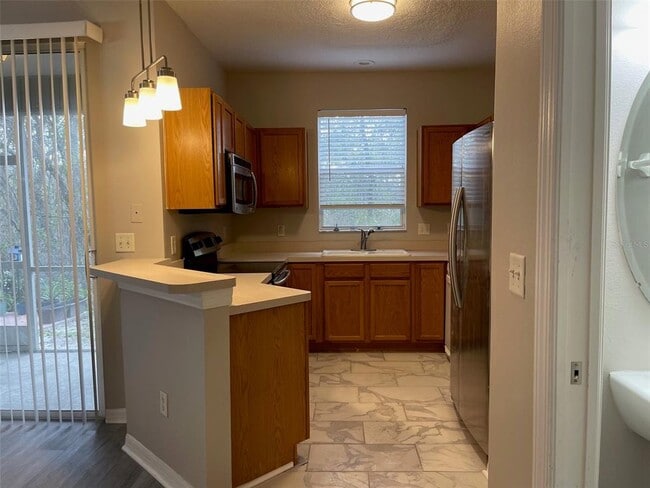 Building Photo - 11033 Black Swan Ct