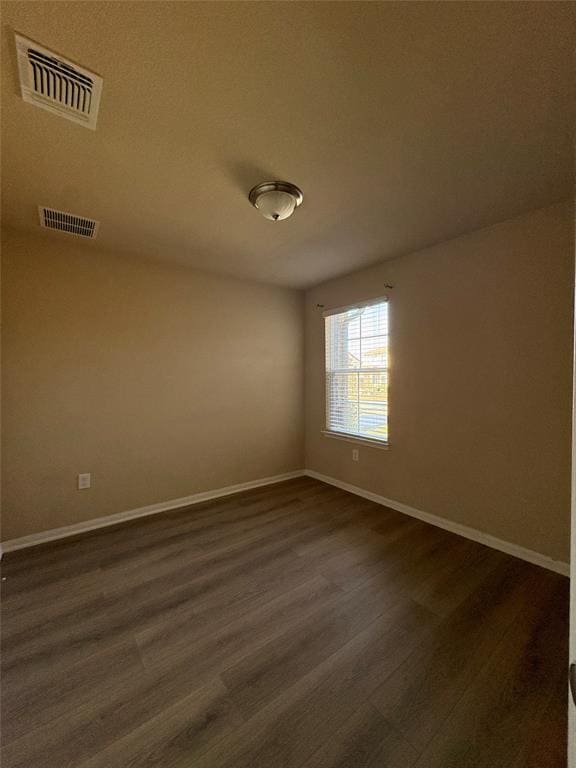 Building Photo - 2011 Langdale Ln