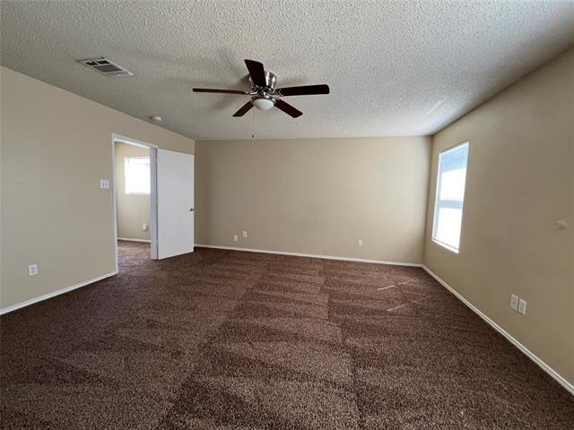 Building Photo - 1836 Vineridge Ln