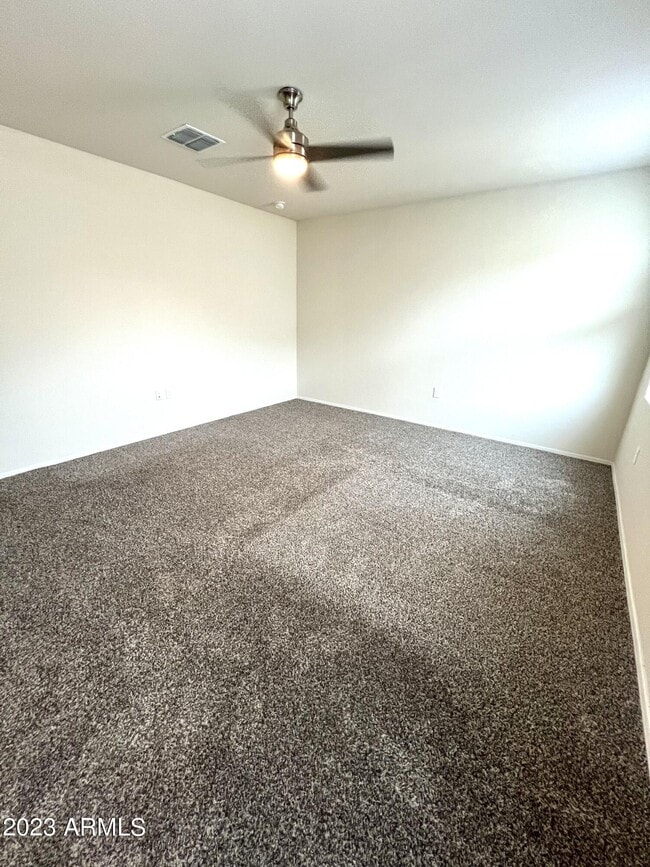 Building Photo - 24368 W Albeniz Pl