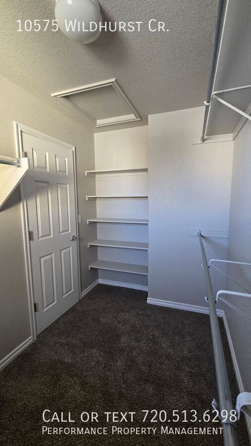 Building Photo - 10575 Wildhurst Cir