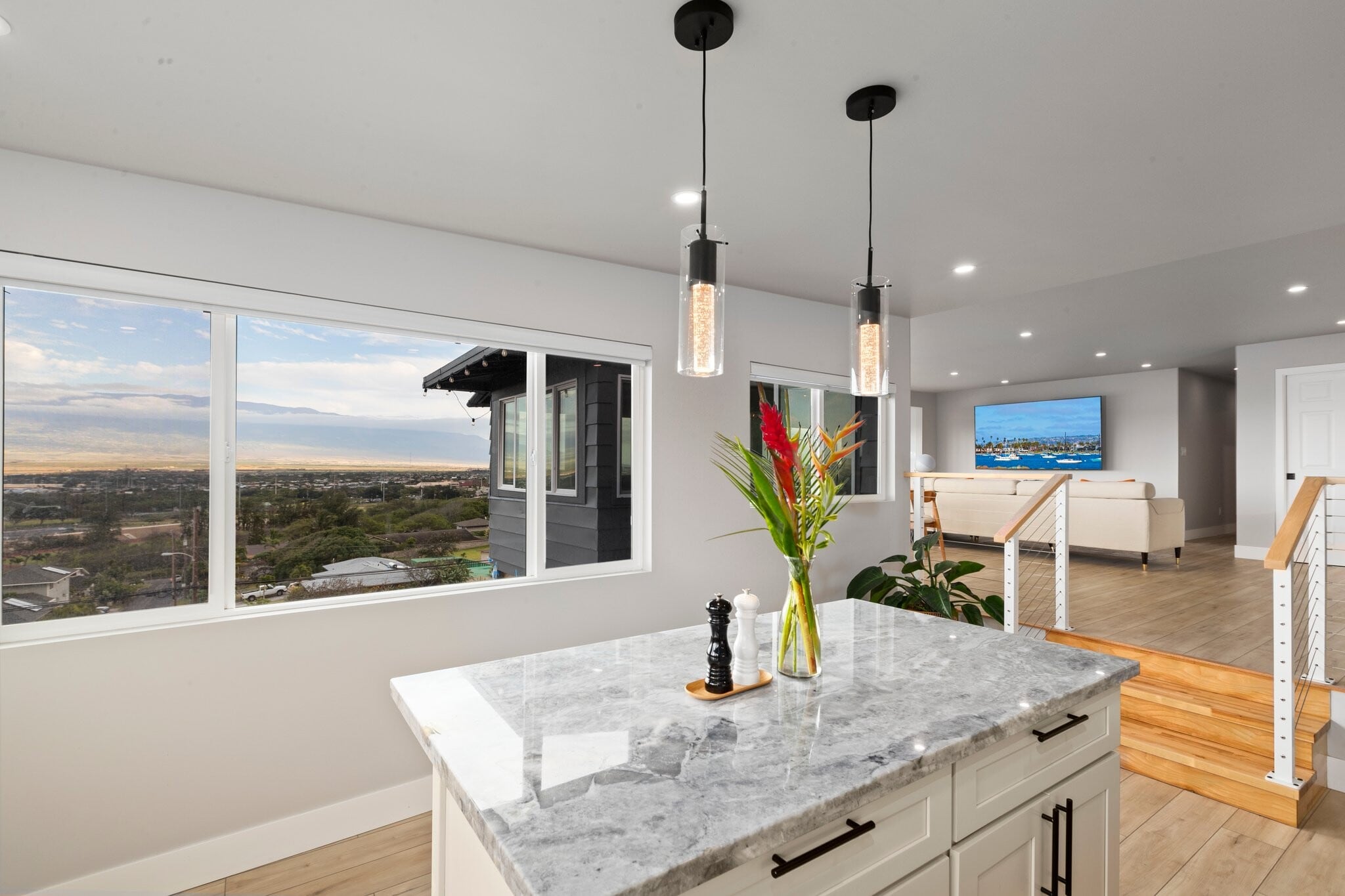 Building Photo - 295 Liholiho St