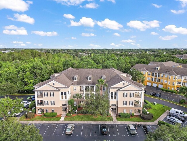Building Photo - 3605 Conroy Rd