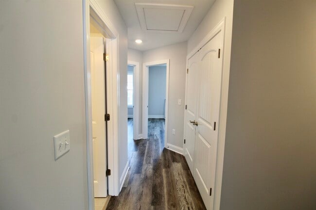 Building Photo - 1156 Harvest Ct