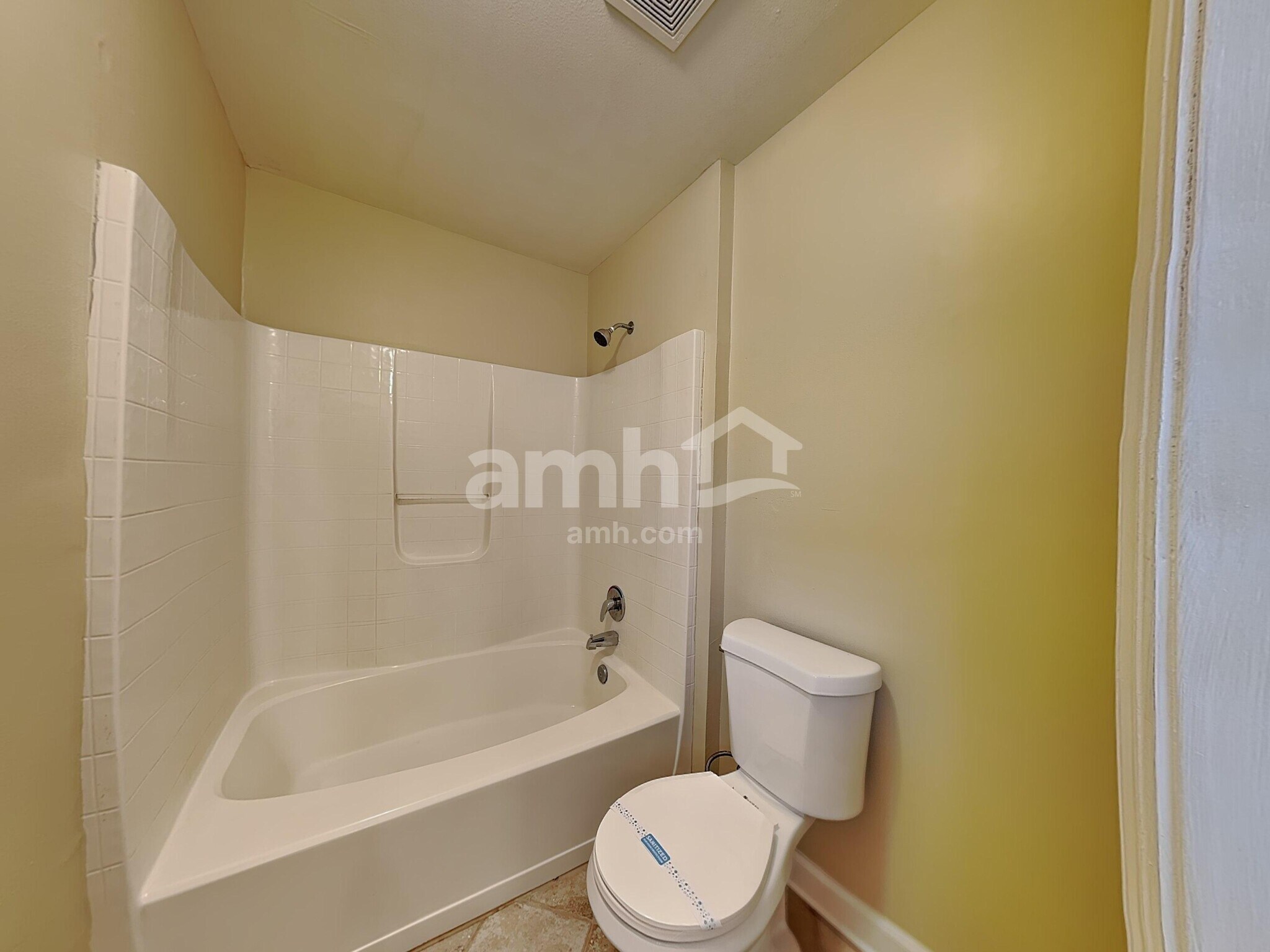 Building Photo - 574 Wekiva Bluff St