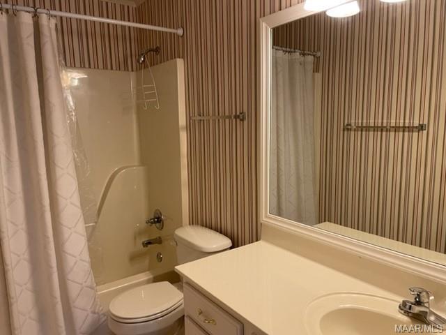 Building Photo - 707 Eliza Pl