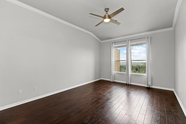 Building Photo - 9621 Solana Vista Loop