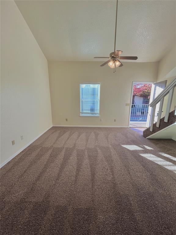 Building Photo - 1901 E Lindsey St