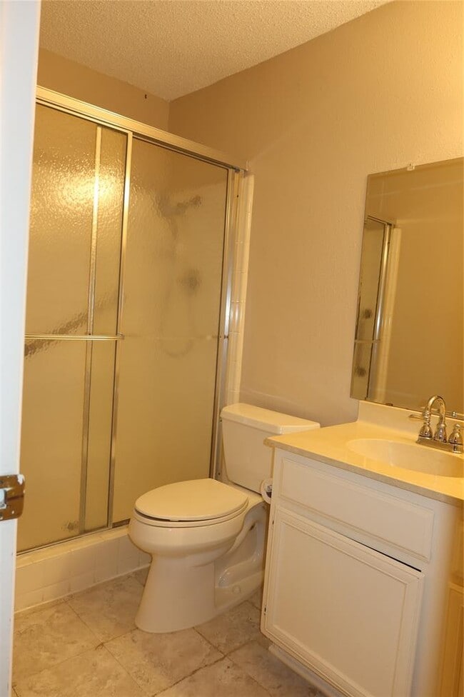 Building Photo - 4159 Steck Ave