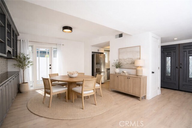 Building Photo - 522 17th St