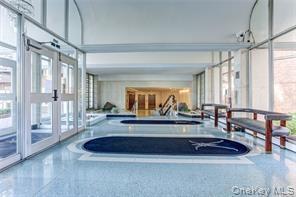 Building Photo - 54-40 Little Neck Pkwy