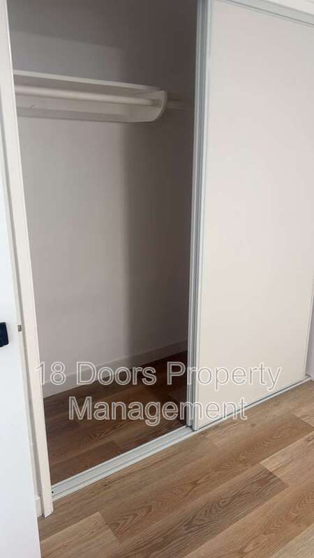 Building Photo - 4353 1/2-4349-52 College Ave