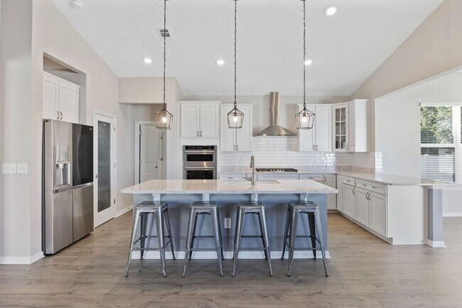 Building Photo - Modern 3 Bedroom 2 Bathroom Myrtle Beach Home