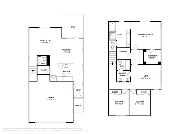 Building Photo - 28205 Dwight Dr