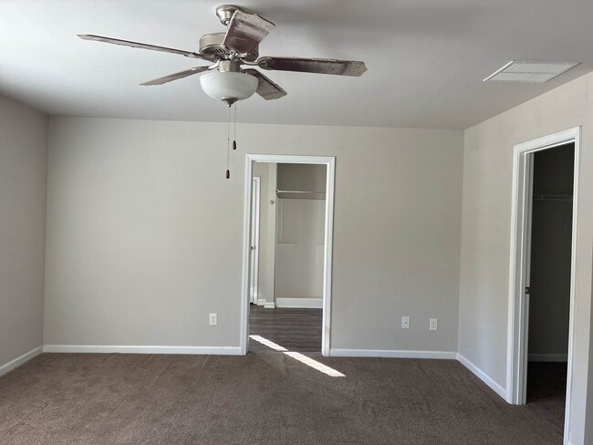 Building Photo - Lovely 3 bedroom 2 bath in Brookdale at Locust Grove Station-Ask about move in specials!