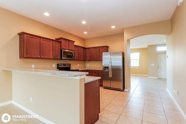 Building Photo - 723 SW 6th St, Cape Coral, FL 33991