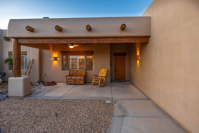 Building Photo - 1831 Gold Dust Dr