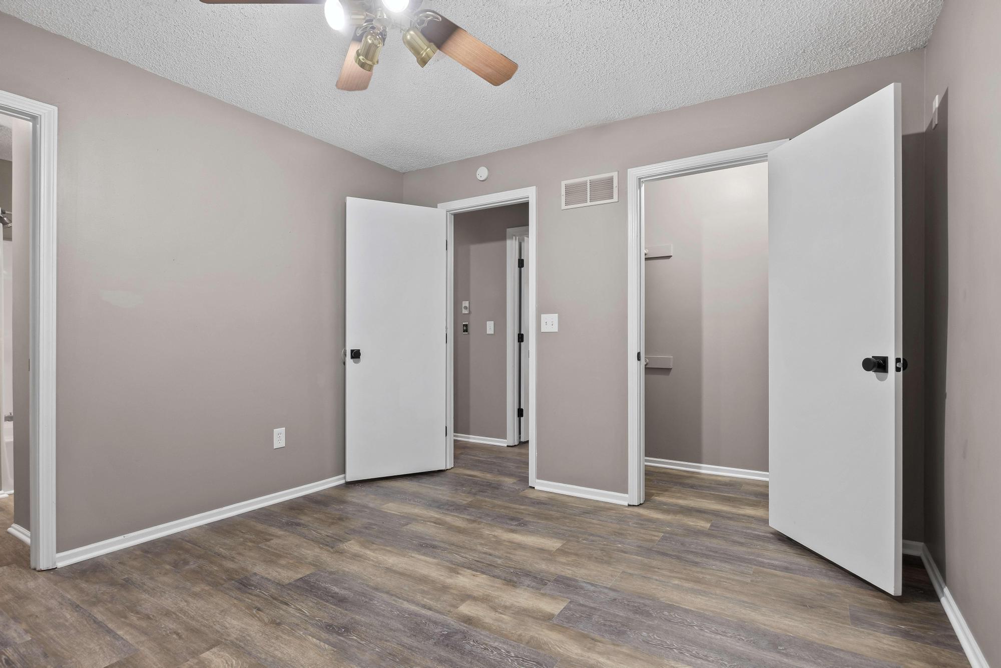 Building Photo - 8715 NW 83rd Street