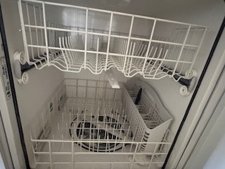 Building Photo - 1807 E Lindsey St