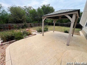 Building Photo - 5803 Bronco Way