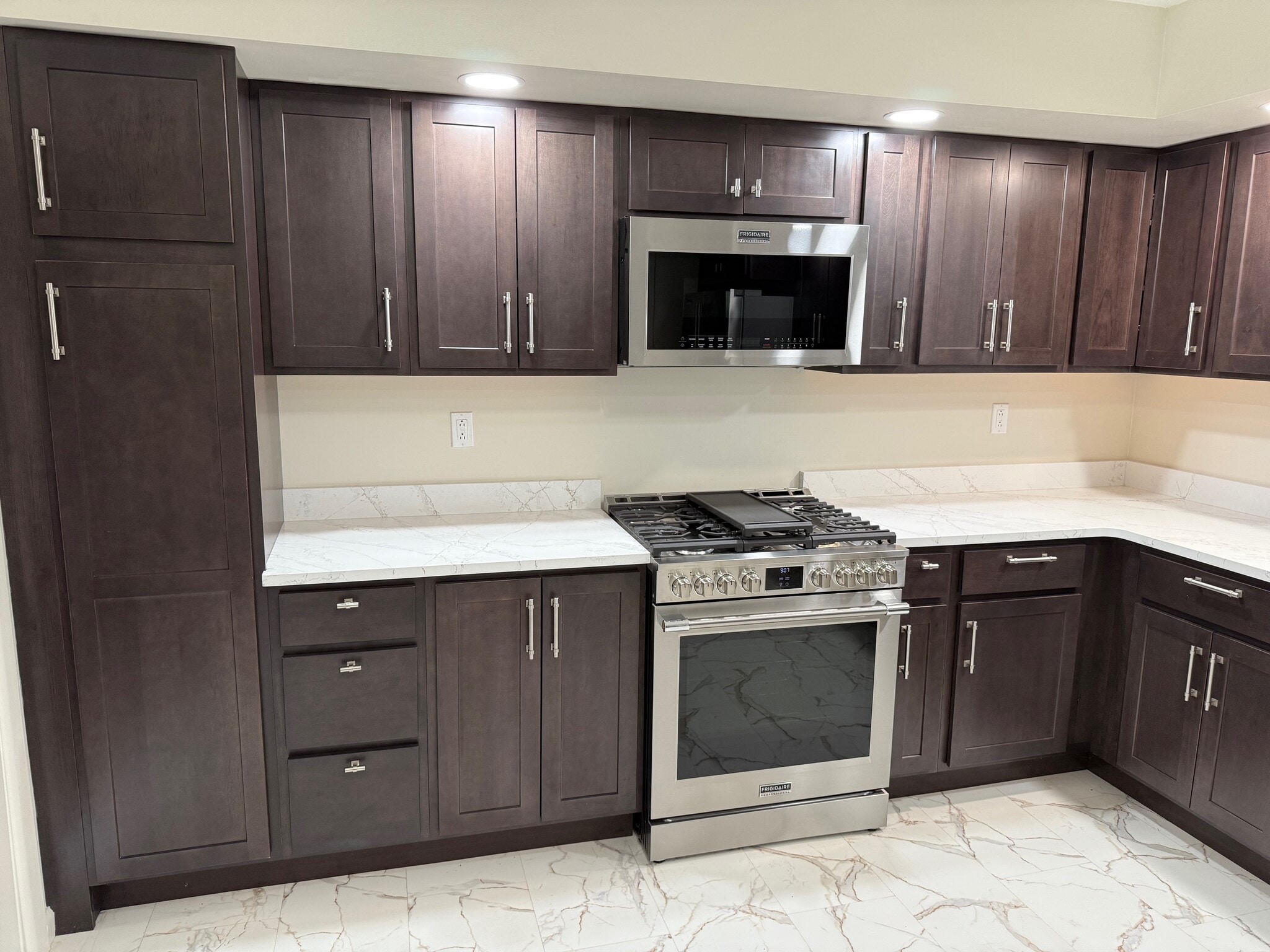 Kitchen - 4387 NY-32