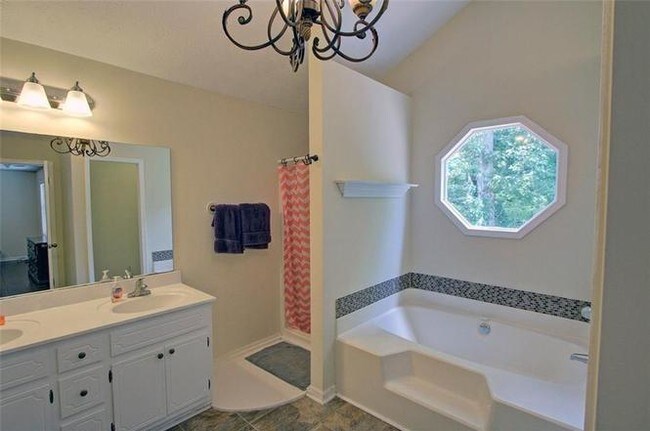 Building Photo - 1210 Rocky Rd