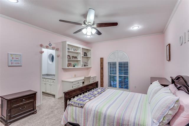 Building Photo - 7021 Castle Creek Ct