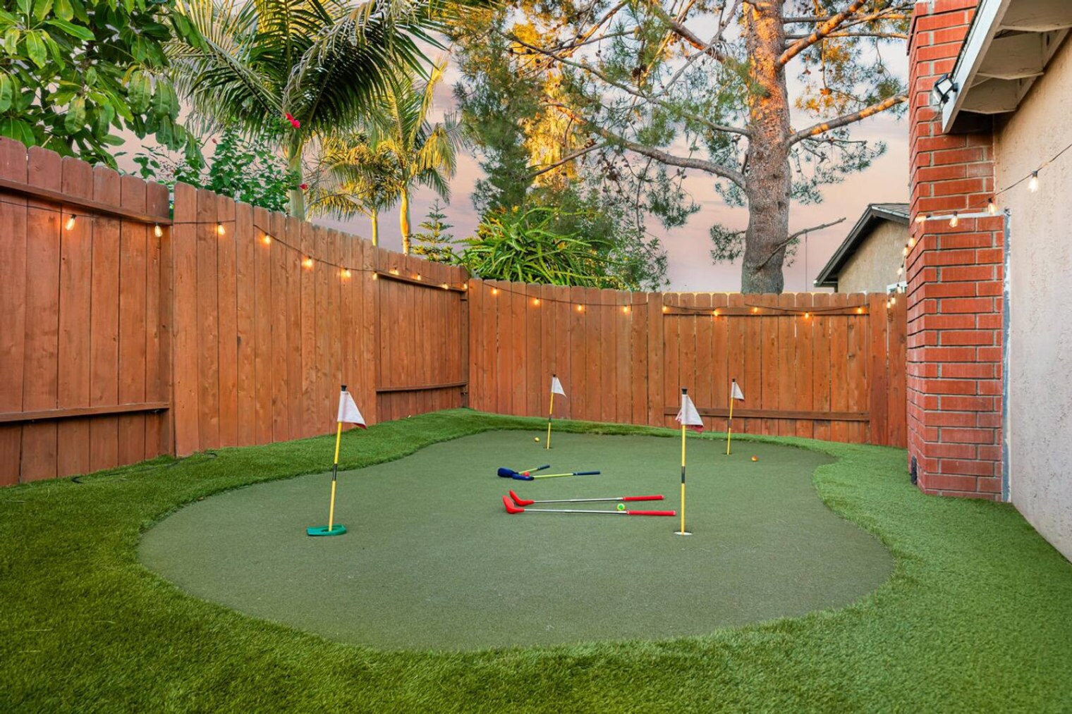 Building Photo - 7630 Andasol St