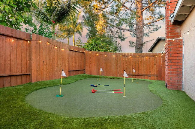 Building Photo - 7630 Andasol St