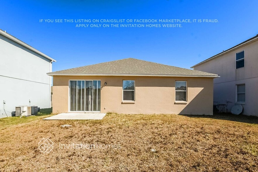 Building Photo - 14524 Kaiser Ct