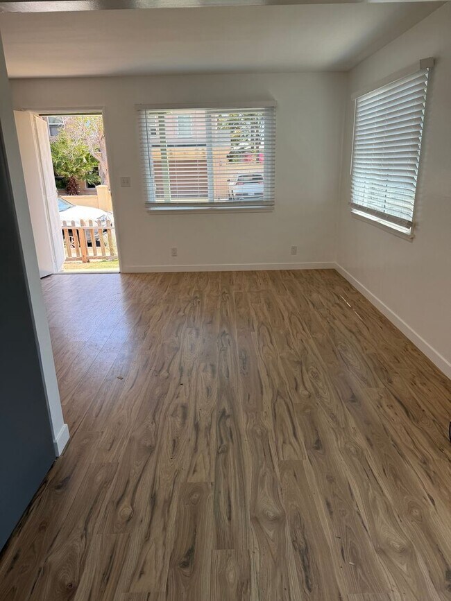 Building Photo - 16719 Firmona Ave