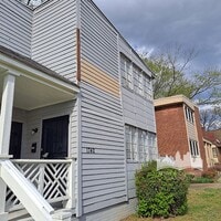 Building Photo - 1742 Brown Ave