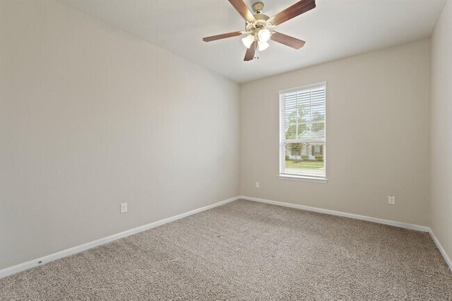 Building Photo - 18206 Bayonne Channel Ct