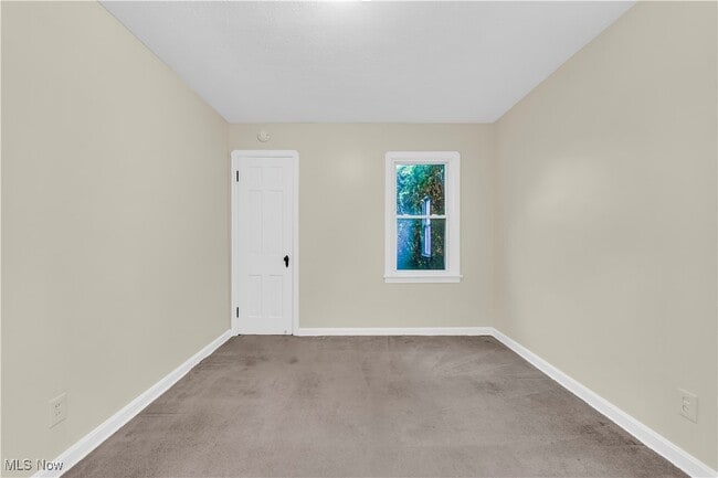 Building Photo - 1721 Tuxedo Ave