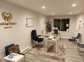 Building Photo - 7153 Torresdale Ave